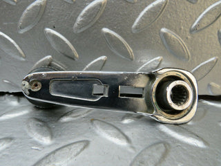 22992 Mercedes-Benz C123 230CE Coupe Window Lifter Crank Handle