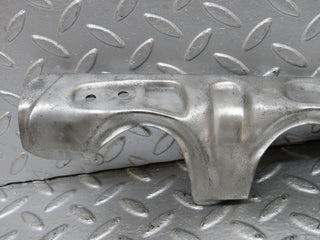 33126 Mercedes-Benz W126 380 V8 M116 Exhaust Manifold Heat Shield