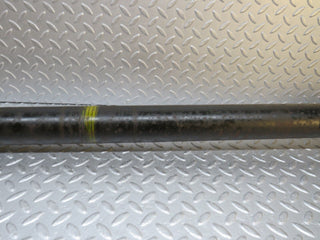 37588 Mercedes-Benz W109 300SEL Prop Shaft 1084130112