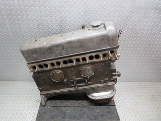 40483 Mercedes-Benz W110 230 Complete Engine 180.945 1080110001