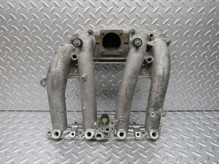 30537 Mercedes-Benz W124 230E Intake Manifold 1021413601