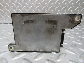 25322 Mercedes-Benz W201 190D Crash Sensor 0048202410