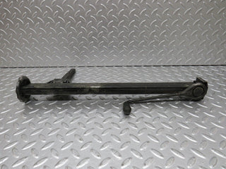 34469 Mercedes-Benz C126 380SEC Coupe Car Jack Bilstein 1235830215