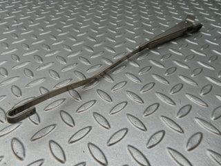 4658 Mercedes-Benz W114 280CE Coupe Front Left Wiper Arm