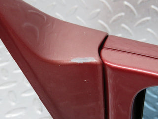 38439 Mercedes-Benz R129 280SL Coupe Electric Wing Mirror Right