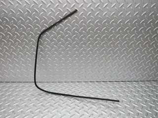 30179 Porsche 924 Rear Right Quarter Window Frame