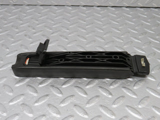 W201 Baby Benz accelerator pedal and rubber used OEM