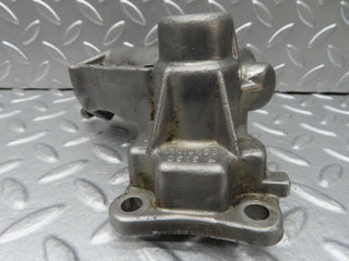 R107 SLC ignition distributor housing used OEM