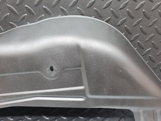 41428 Mercedes-Benz W124 200E Exhaust Heat Shield