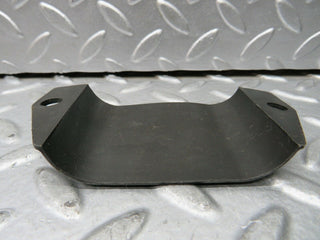 21803 Mercedes-Benz W126 300SE Front Panel Covering 0005460981