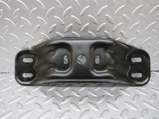 W124 Coupe gearbox mount bracket holder used OEM