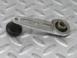 35727 Mercedes-Benz W108 Window Lifter Crank Handle