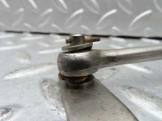 20495 Mercedes-Benz W114 280CE Coupe Gearbox Linkage