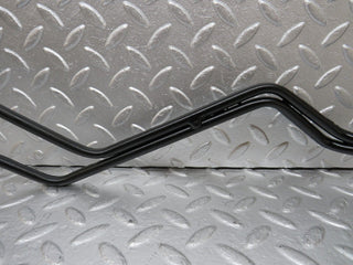 34649 Mercedes-Benz C126 380SEC Coupe Engine Oil Cooling Pipe