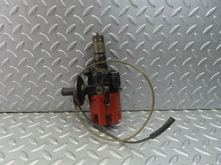 W120 Ponton ignition distributor used OEM