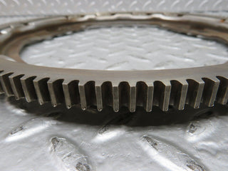 32072 Mercedes-Benz W123 230E Flywheel Starter Ring