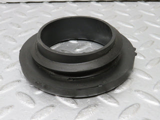 35320 Mercedes-Benz W140 Coil Spring Rubber Mounting 1403210784