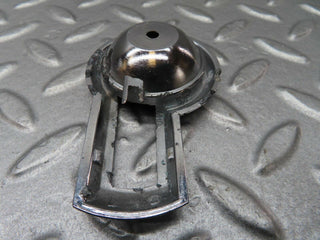 12767 Mercedes-Benz W111 220SE Left Interior Door Handle Surround