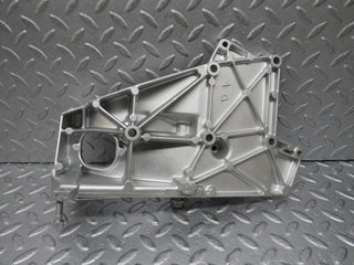 39607 Mercedes-Benz R129 320SL Coupe Alternator Generator Mount Bracket 1041550635