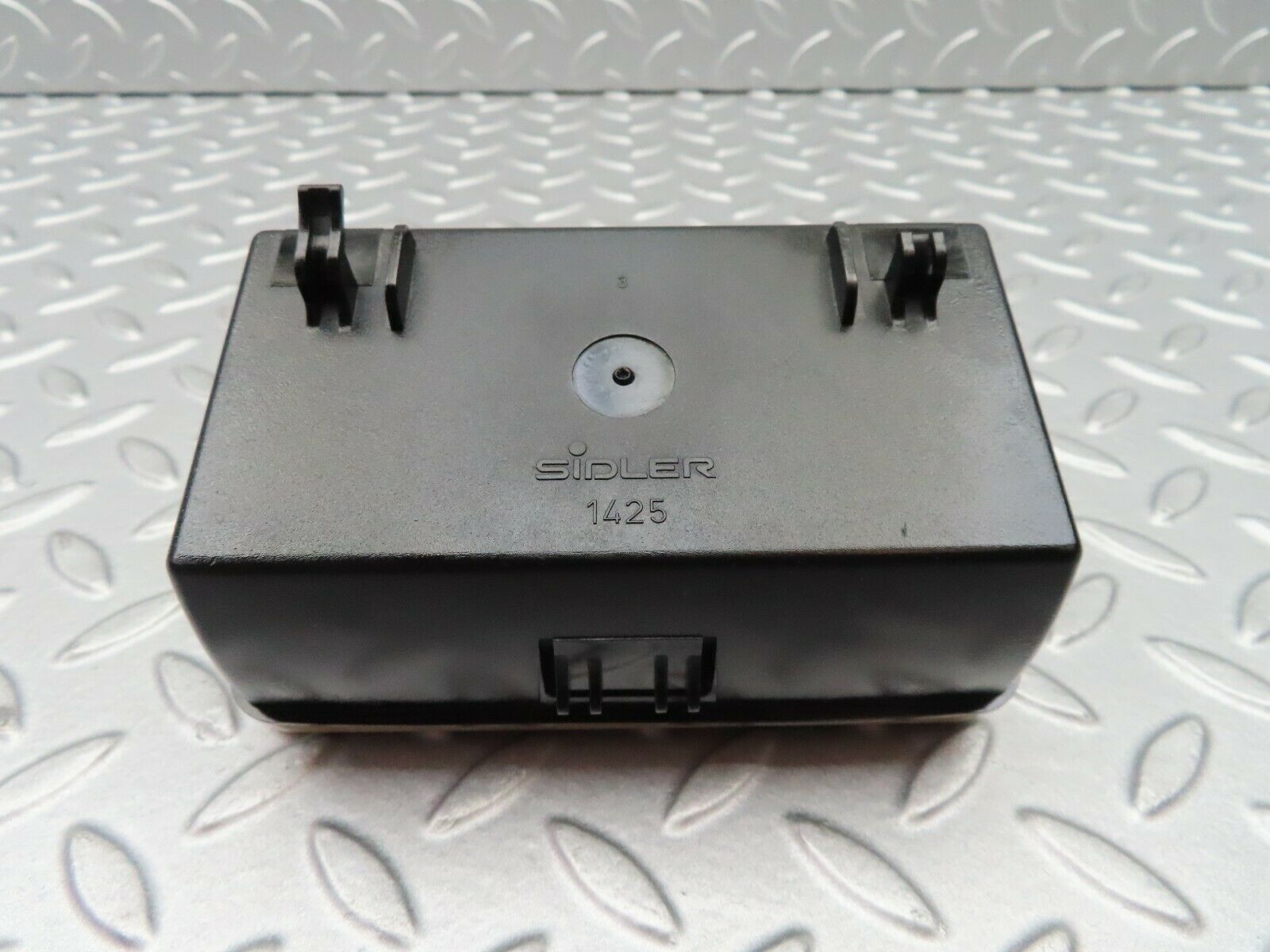 5253 Mercedes-Benz W124 230E Rear Door Ashtray