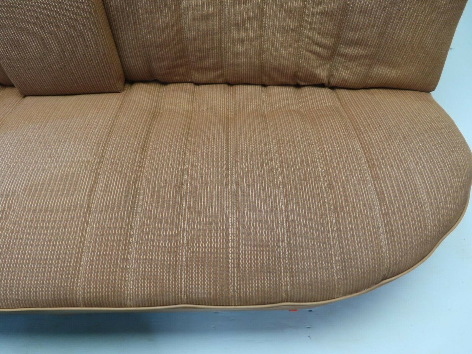 10672 Mercedes-Benz W123 230E Rear Seat 1239203150