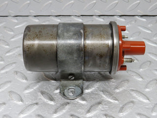 36647 Mercedes-Benz W201 190E 2.0L Ignition Coil Bosch 0001584003 0221118307