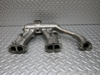 32921 Mercedes-Benz W123 300D Intake Manifold 6171410701