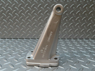 4683 Mercedes-Benz W114 280CE Coupe Engine Mount Bracket Right Side 1802233904