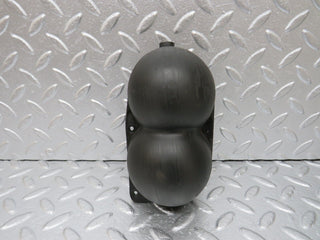 34000 Mercedes-Benz W124 260E Vacuum Reservoir