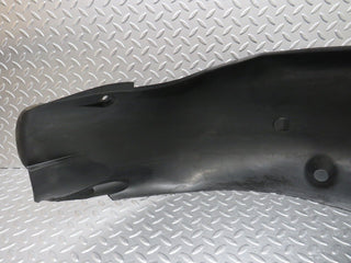 34787 Mercedes-Benz W210 320E Front Right Inner Fender Wing Splash Guard 2106988630