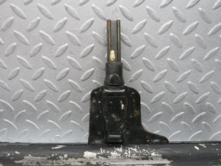 38895 Mercedes-Benz W201 190E 2.6L Car Jack 1245830115