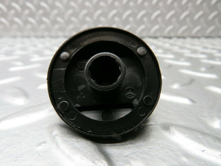 24062 Mercedes-Benz W123 280E Heater Control Knob Set