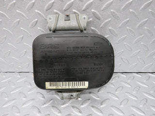 39447 Mercedes-Benz R129 320SL Coupe Right Door Airbag 1298601605