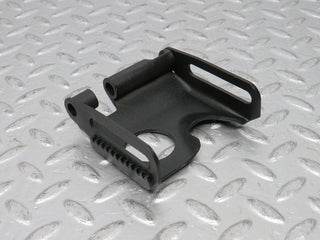 31113 Mercedes-Benz W123 200D Alternator Generator Bracket