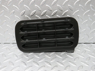 30373 Mercedes-Benz W124 230E Rear Air Intake Vent Right 1248370230