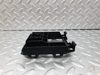 41520 Mercedes-Benz W124 200E Centre Console Switch Frame 1248210171