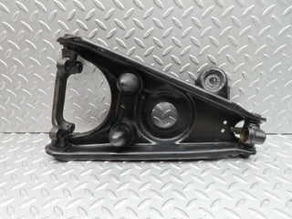 W108 front right lower control arm used OEM