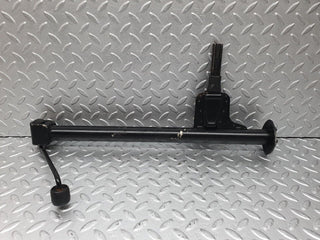 41468 Mercedes-Benz W124 200E Car Jack 1245830115