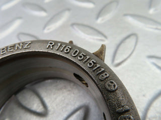 6294 Mercedes-Benz W126 380SE Camshaft Bearing Tower 1160515118