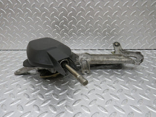 34836 Mercedes-Benz W210 320E Windscreen Wiper Mechanism Linkage 2108201642