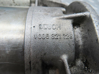 12209 Mercedes-Benz R129 300SL Coupe Starter Motor Bosch 0001110016