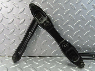 W201 Baby Benz bonnet hinge right used OEM