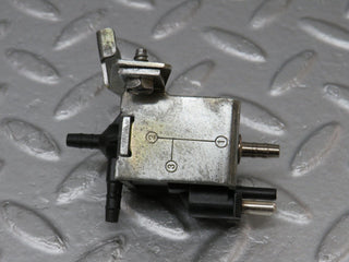 W201 Baby Benz vacuum control valve used OEM
