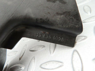 3920 Mercedes-Benz S123 200T Wagon Water Drain Left 1238300328