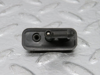 31405 Mercedes-Benz S124 220TE Wagon Tailgate Windscreen Washer Nozzle