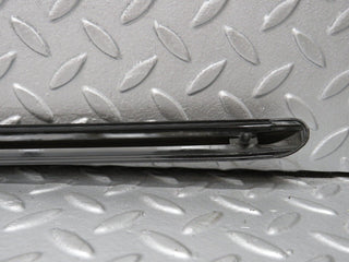 40638 Mercedes-Benz W123 300D Front Right Fender Wing Centre Moulding Trim