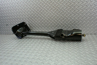 W116 steering column used OEM