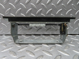 21185 Mercedes-Benz W123 230E Centre Console Ashtray Frame