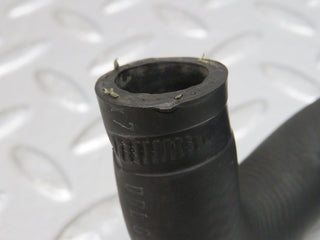 32550 Mercedes-Benz S124 300TE Wagon Water Cooling Hose 1248325894 1248326394