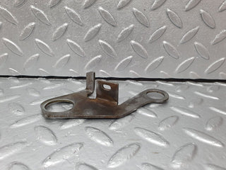 40877 Mercedes-Benz W123 240D Engine Lifting Eye Hook